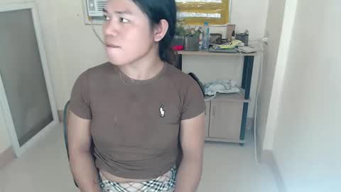 bella_ngo online show from 05-16-26, 12:15