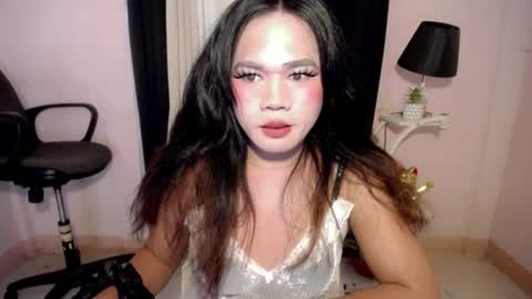 bella_ngo online show from 06-17-26, 02:58