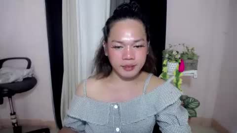 bella_ngo online show from 06-20-26, 02:47