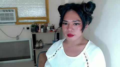 bella_ngo online show from 06-30-26, 01:56
