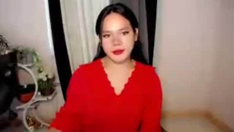 bella_ngo online show from 07-10-26, 04:39