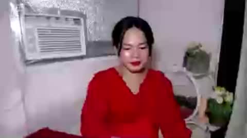 bella_ngo online show from 07-11-26, 10:51