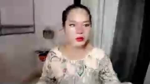 bella_ngo online show from 07-13-26, 10:07