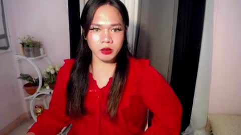 bella_ngo online show from 07-13-26, 10:12