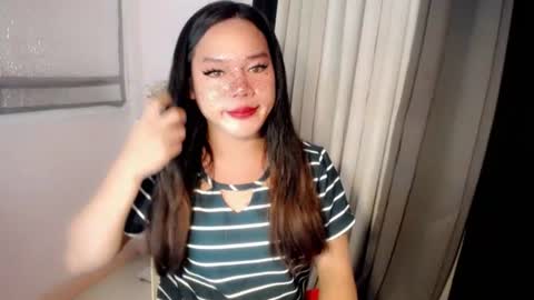 bella_ngo online show from 07-14-26, 12:44