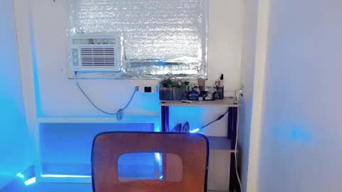 bella_ngo online show from 07-15-26, 02:17
