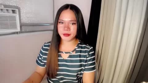 bella_ngo online show from 07-16-26, 03:01
