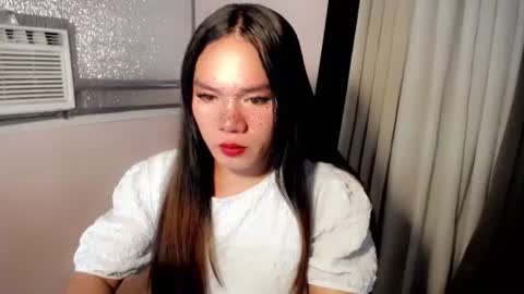 bella_ngo online show from 07-17-26, 06:09