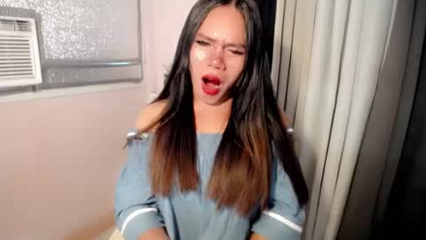 bella_ngo online show from 07-17-26, 11:53