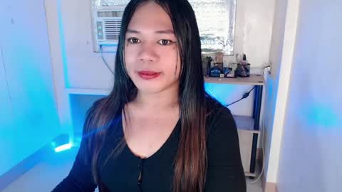 bella_ngo online show from 07-21-26, 04:15