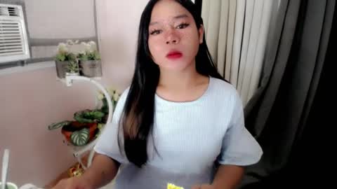 bella_ngo online show from 07-21-26, 07:49