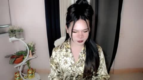 bella_ngo online show from 07-29-26, 01:37
