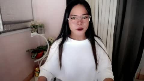 bella_ngo online show from 07-29-26, 03:54