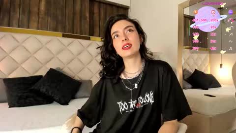 bella_nova__ online show from 03-11-26, 03:56