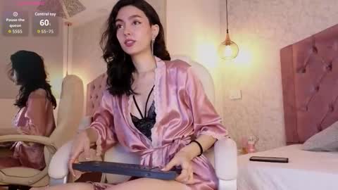 bella_nova__ online show from 03-14-26, 05:02