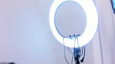 Snapshot of bella_novoa chatting on 03-09-26, 03:10 BELLA online show from 03-09-26, 03:10