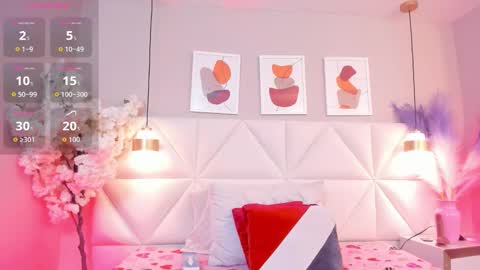 Snapshot of bella_peach_ chatting on 03-04-26, 03:01 bella_peach_ online show from 03-04-26, 03:01