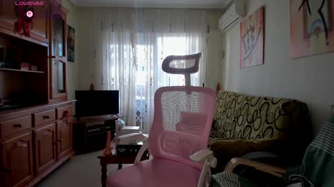 Snapshot of bella_pocahontas3 chatting on 02-13-25, 11:17 bella_pocahontas3 online show from 02-13-25, 11:17