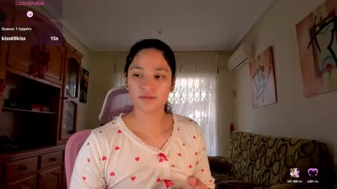 Snapshot of bella_pocahontas3 chatting on 02-14-25, 07:38 bella_pocahontas3 online show from 02-14-25, 07:38