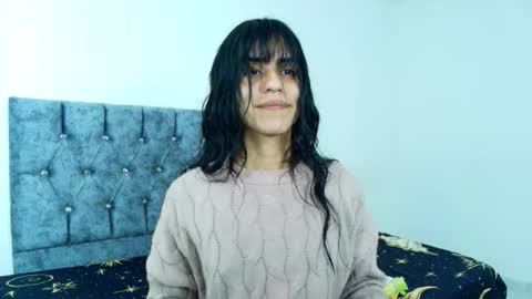 Bella online show from 09-12-25, 11:37