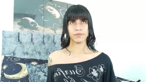 Bella online show from 10-04-25, 11:25