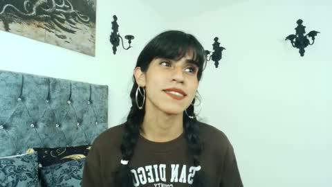 Bella online show from 01-16-26, 09:19