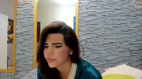 bella_posh online show from 03-09-25, 10:08