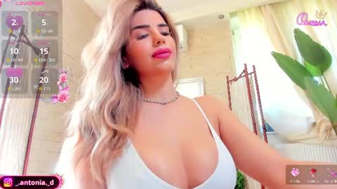 bella_posh online show from 06-11-26, 07:06