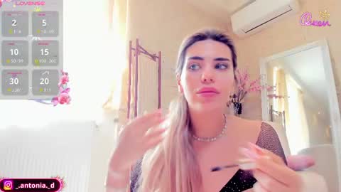 bella_posh online show from 06-15-26, 06:59