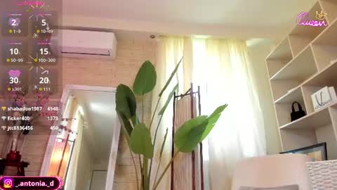 Snapshot of bella_posh chatting on 07-15-26, 11:04 bella_posh online show from 07-15-26, 11:04