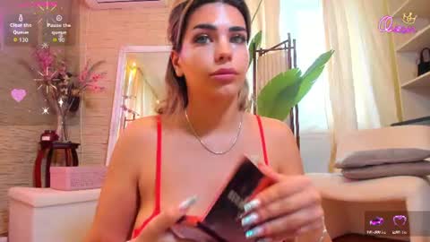 Snapshot of bella_posh chatting on 07-22-26, 07:00 bella_posh online show from 07-22-26, 07:00