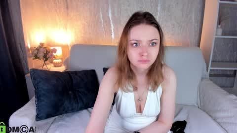 Linda Bella online show from 04-04-26, 12:42