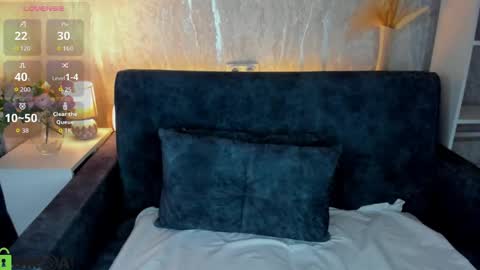 Linda Bella online show from 06-09-26, 12:33