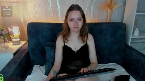 Linda Bella online show from 06-21-26, 12:35