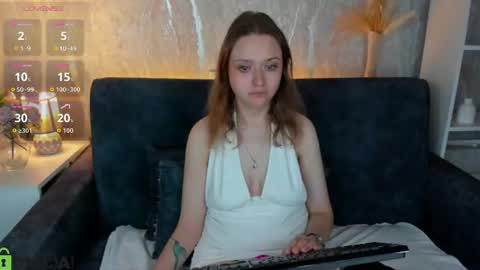 Linda Bella online show from 06-22-26, 12:56