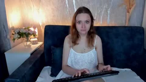 Linda Bella online show from 07-14-26, 01:08