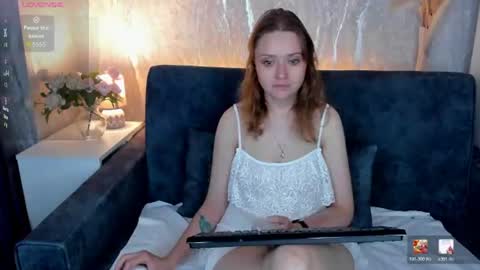 Linda Bella online show from 07-14-26, 02:05
