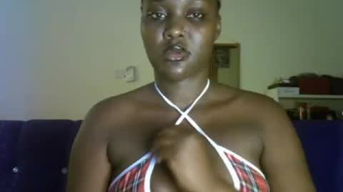 bella_reina online show from 07-09-26, 07:01