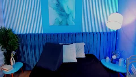 Bella Riviera online show from 10-19-25, 12:06