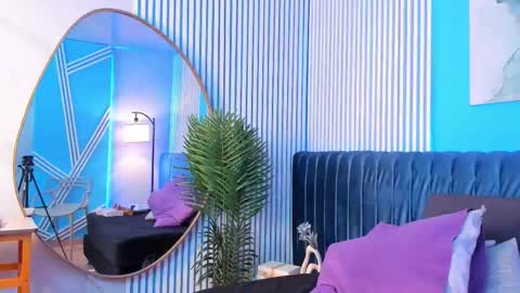 Bella Riviera online show from 12-16-25, 12:10