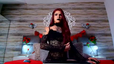     online show from 02-16-25, 10:21