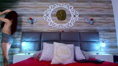     online show from 02-19-25, 10:53