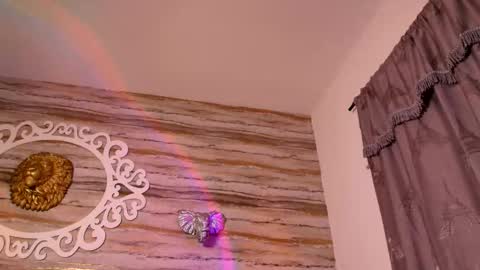     online show from 10-04-25, 02:37