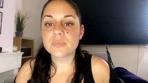 bella_sexy_feet online show from 01-09-25, 06:26