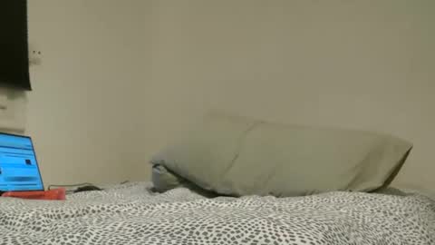 bella_sexy_feet online show from 02-03-25, 08:13