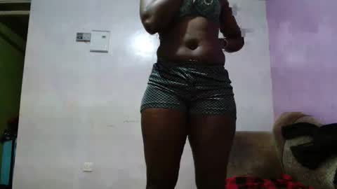 Sky online show from 02-13-26, 06:31