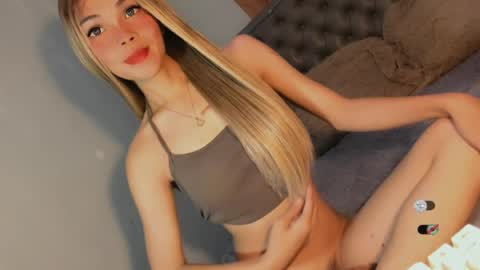 Bella online show from 06-12-26, 03:38