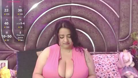  Bella Taylore  online show from 06-08-26, 01:28