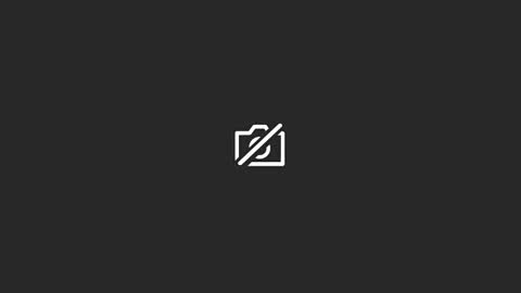 Tessy online show from 06-07-26, 03:27