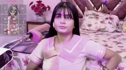 Snapshot of bella_thix chatting on 02-05-25, 03:13 Bella online show from 02-05-25, 03:13